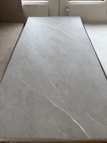 Matte SPC panel – Pietra Light