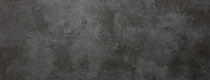 Strukturpanel – Cement Dark Nature