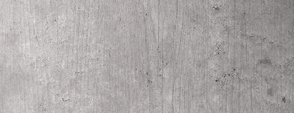 Strukturpanel – Cement Light
