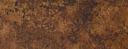 Strukturpanel – Vintage Copper