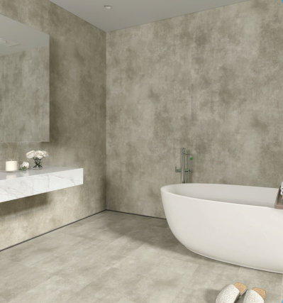 Concrete Sandstone