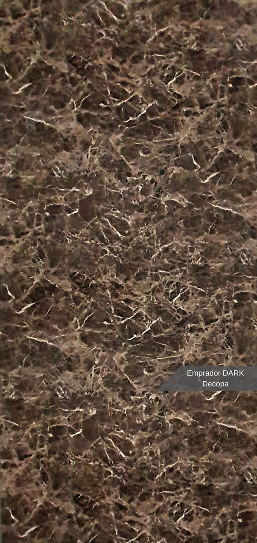 Emprador Dark