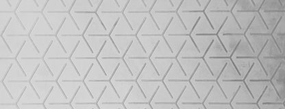 Strukturpanel – Cube Velvet Pearl
