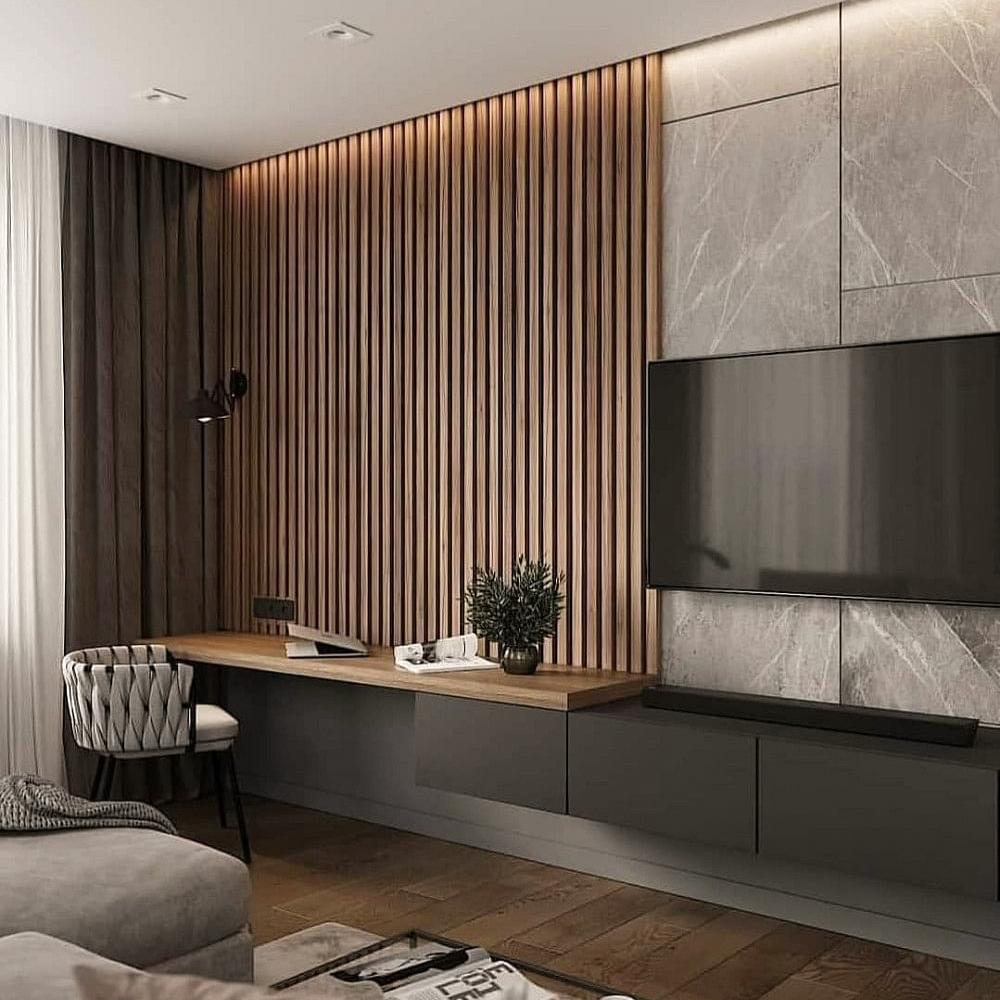 Piatra Grey