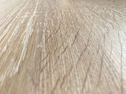Strukturpanel – Oak Tree Light