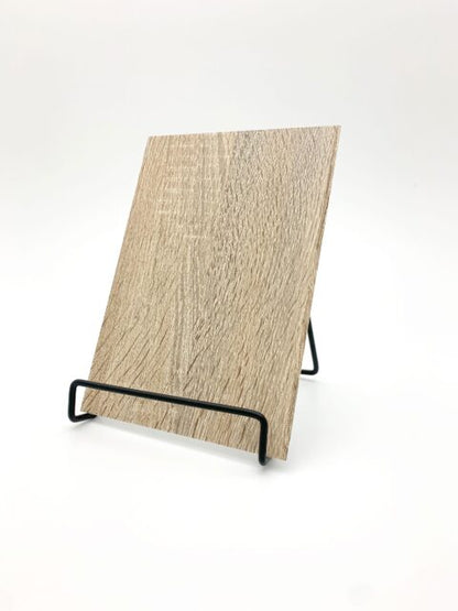 Strukturpanel – Oak Tree Light