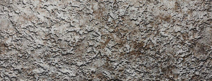 Strukturpanel – Lava Vintage Silver