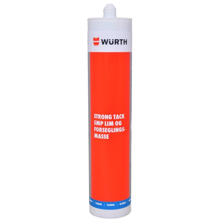 Strong Tack SMP Lim & Fuge