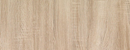 Strukturpanel – Oak Tree Light
