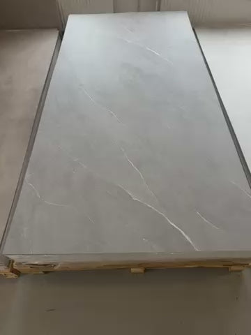 Matte SPC panel – Pietra Light